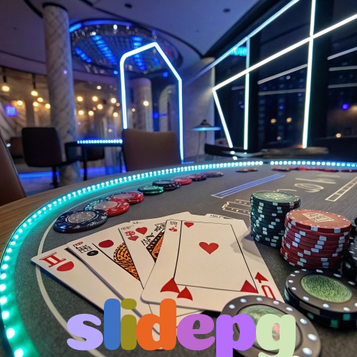 slidepg：Aposte nas melhores slots e conquiste prêmios como nunca!