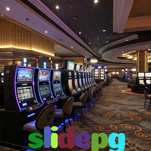 slidepg：Aposte no futebol, jogue poker e conquiste vitórias épicas!