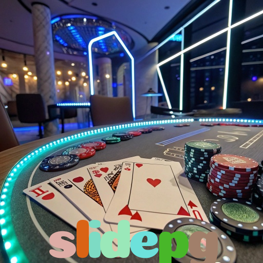 slidepg：Aposte nas melhores slots e conquiste prêmios como nunca!
